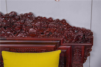 红木家具桌椅-江苏红木家具-汇雅阁红木丨(查看)